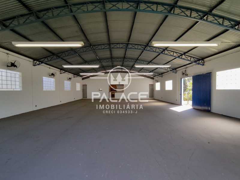 Loja-Salão para alugar, 261m² - Foto 6