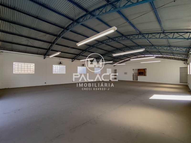 Loja-Salão para alugar, 261m² - Foto 5