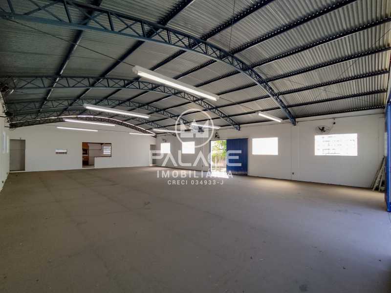 Loja-Salão para alugar, 261m² - Foto 7