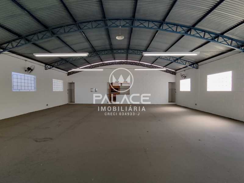 Loja-Salão para alugar, 261m² - Foto 8