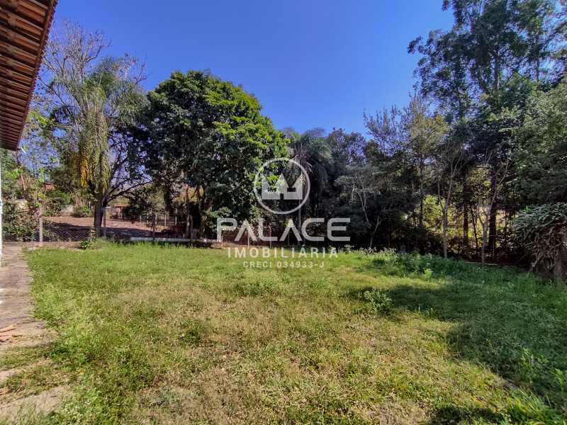 Loja-Salão para alugar, 261m² - Foto 26