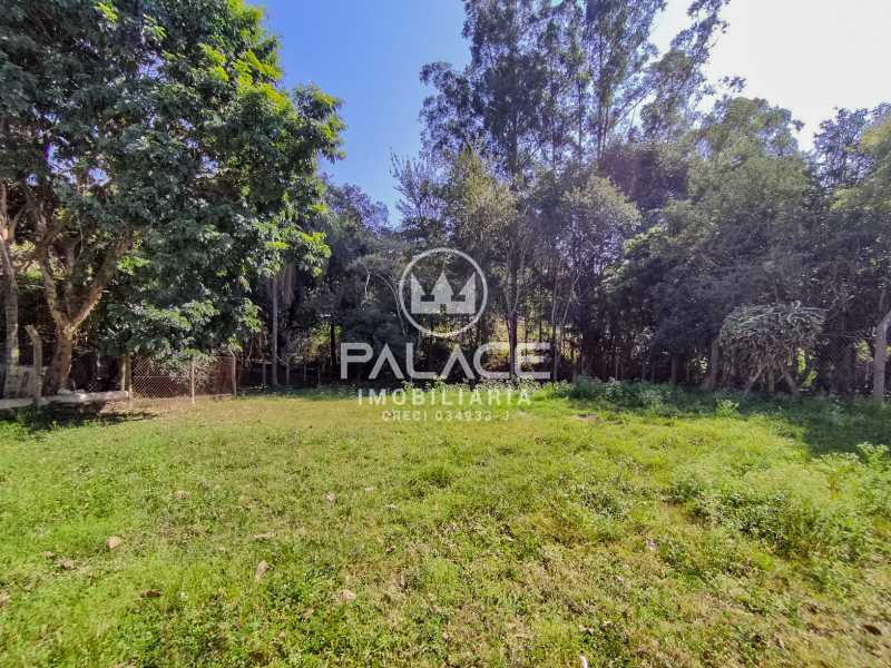 Loja-Salão para alugar, 261m² - Foto 27