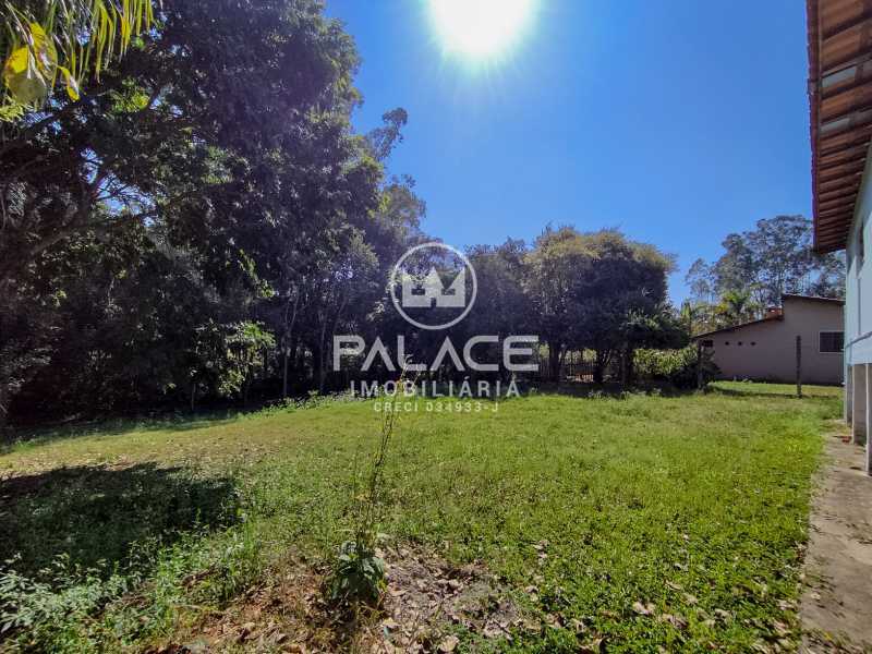 Loja-Salão para alugar, 261m² - Foto 28