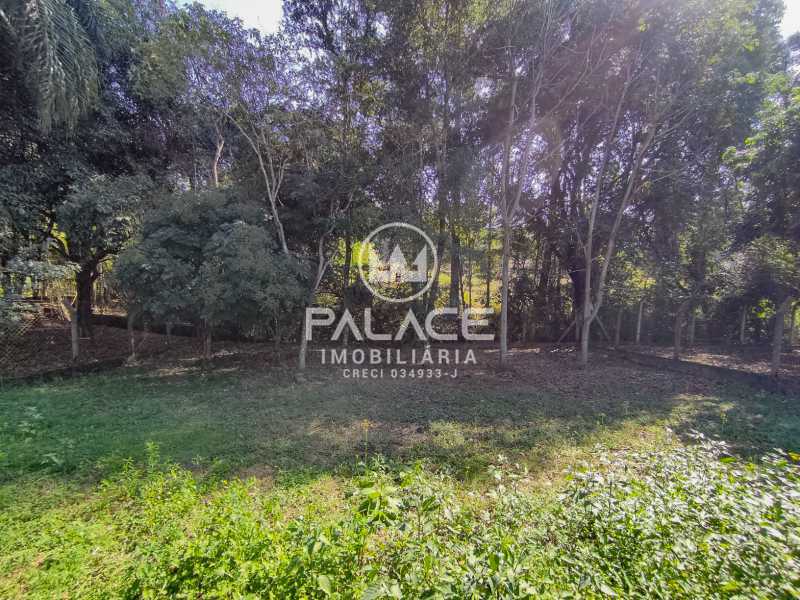 Loja-Salão para alugar, 261m² - Foto 29