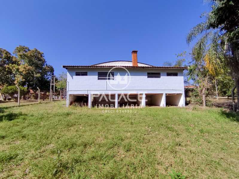 Loja-Salão para alugar, 261m² - Foto 30
