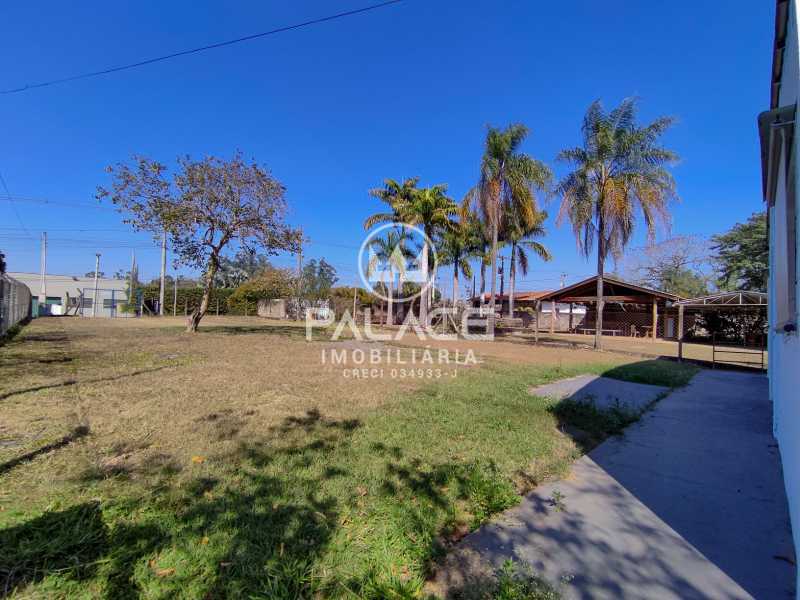 Loja-Salão para alugar, 261m² - Foto 25