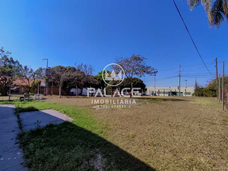 Loja-Salão para alugar, 261m² - Foto 23