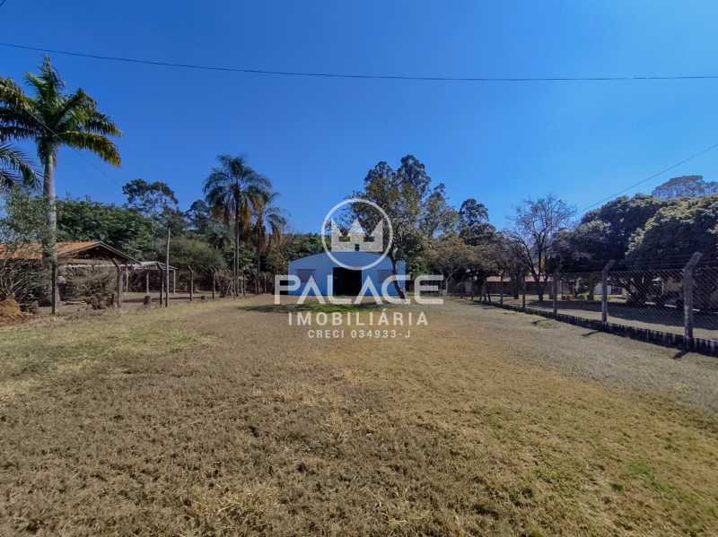 Loja-Salão para alugar, 261m² - Foto 4