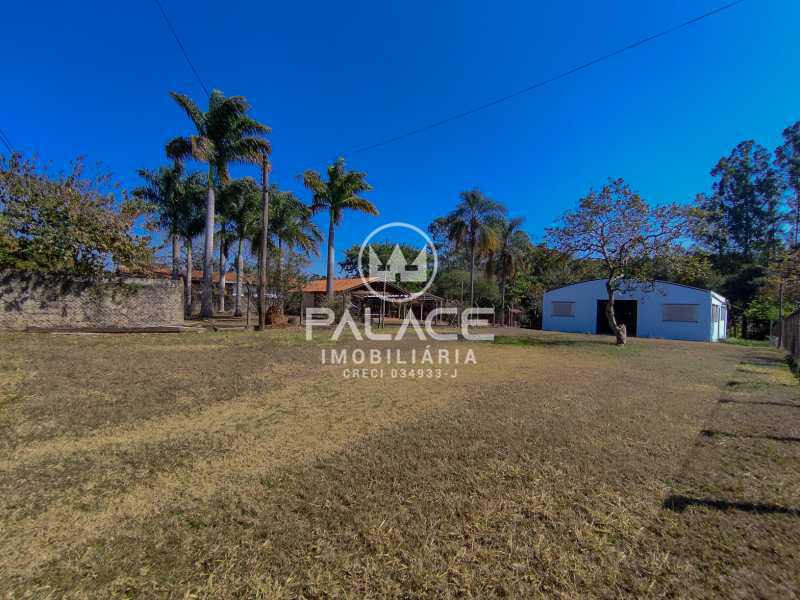 Loja-Salão para alugar, 261m² - Foto 3