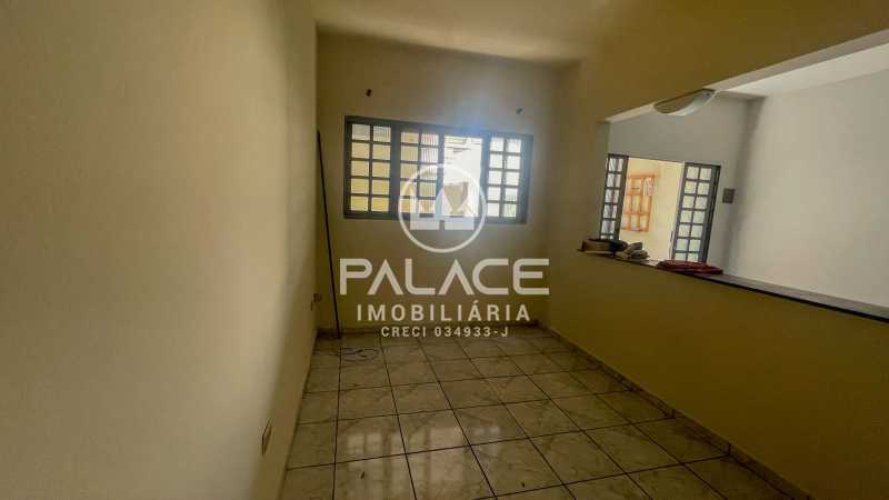 Casa para alugar com 2 quartos, 59m² - Foto 8