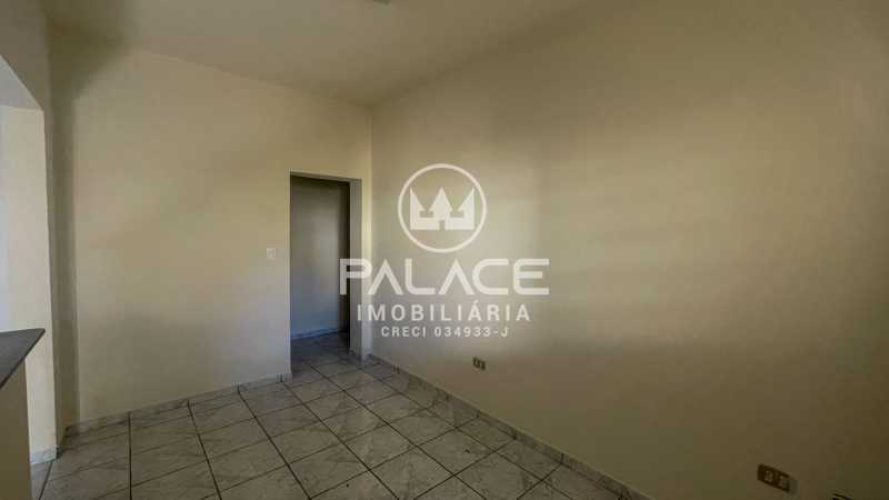 Casa para alugar com 2 quartos, 59m² - Foto 11
