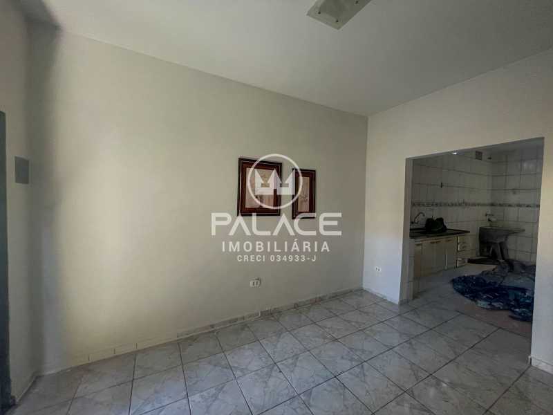 Casa para alugar com 2 quartos, 59m² - Foto 6