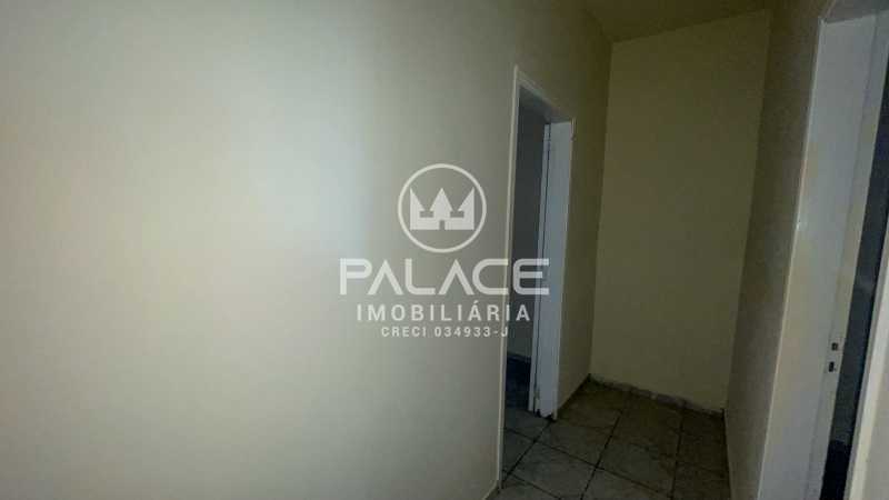 Casa para alugar com 2 quartos, 59m² - Foto 12