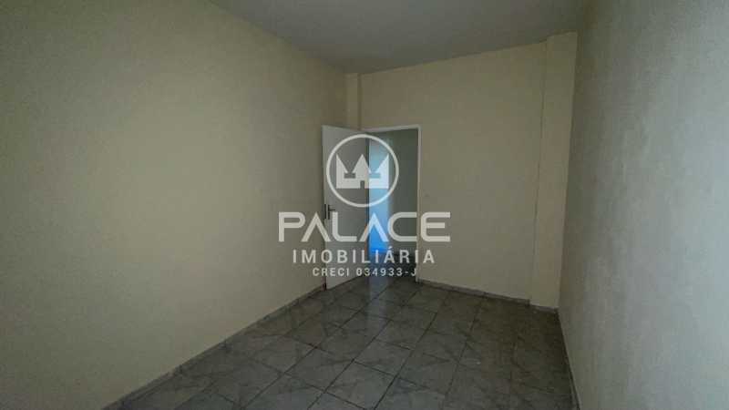 Casa para alugar com 2 quartos, 59m² - Foto 15