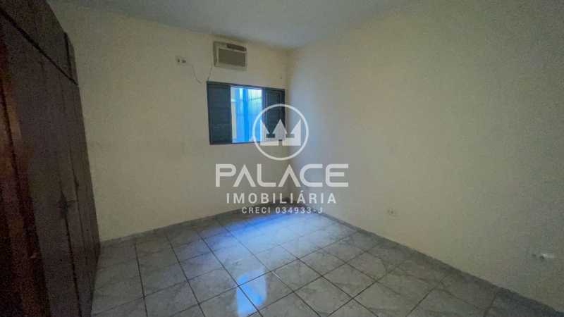 Casa para alugar com 2 quartos, 59m² - Foto 16