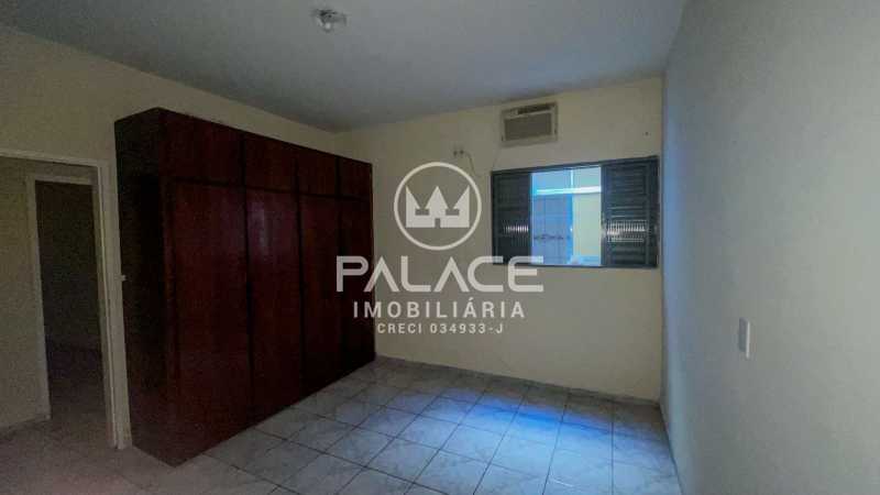 Casa para alugar com 2 quartos, 59m² - Foto 17