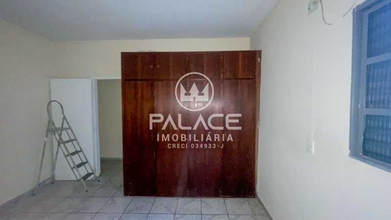 Casa para alugar com 2 quartos, 59m² - Foto 18