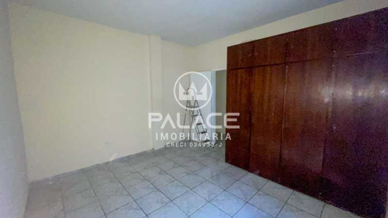 Casa para alugar com 2 quartos, 59m² - Foto 19