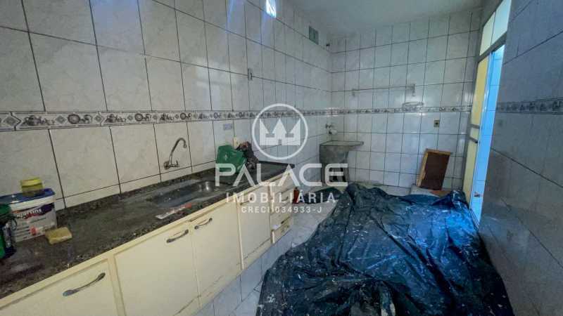 Casa para alugar com 2 quartos, 59m² - Foto 9