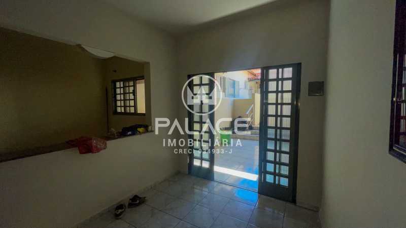 Casa para alugar com 2 quartos, 59m² - Foto 7