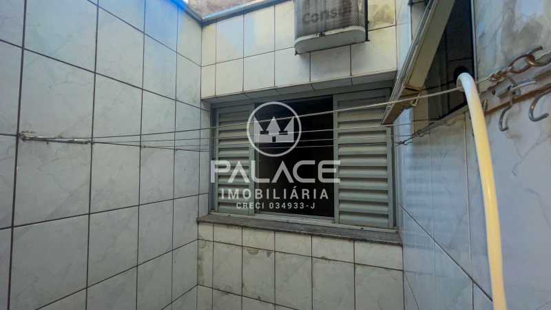 Casa para alugar com 2 quartos, 59m² - Foto 20