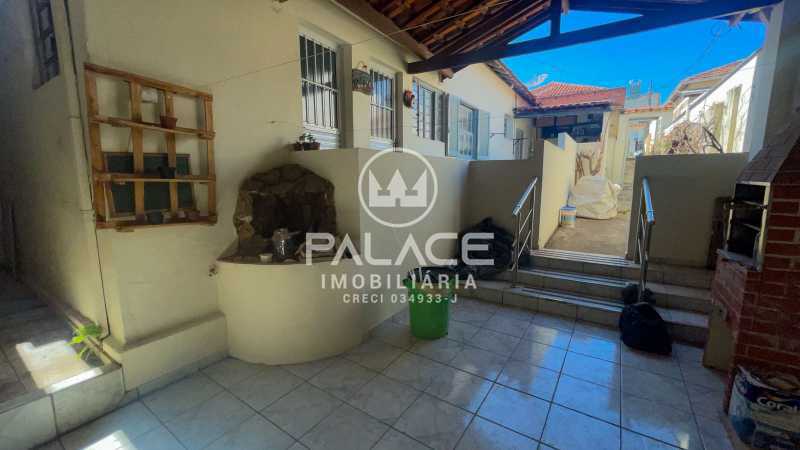 Casa para alugar com 2 quartos, 59m² - Foto 2
