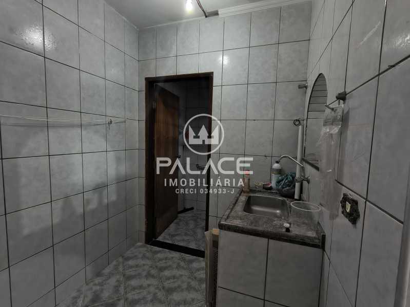 Casa à venda com 3 quartos, 146m² - Foto 3