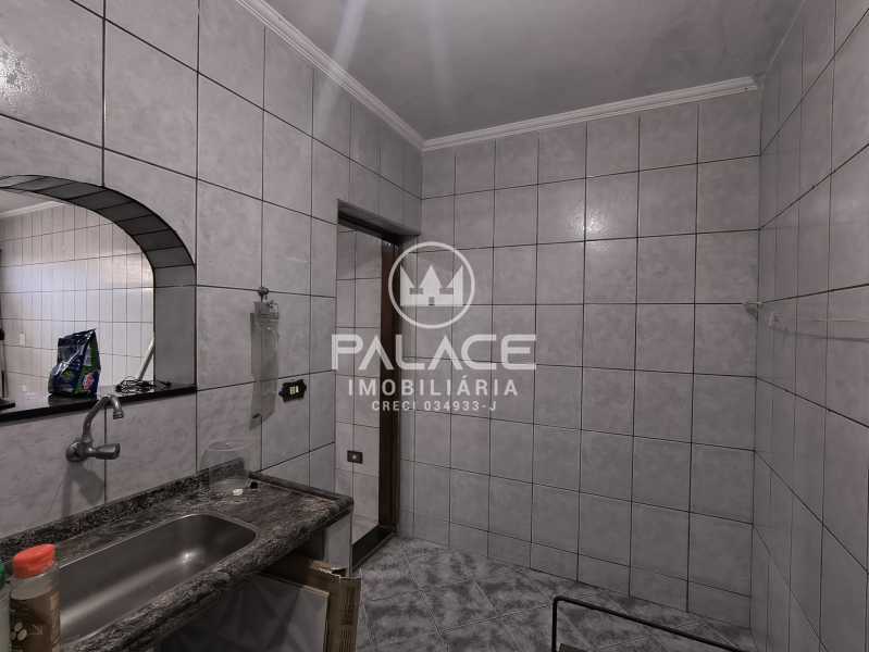 Casa à venda com 3 quartos, 146m² - Foto 4