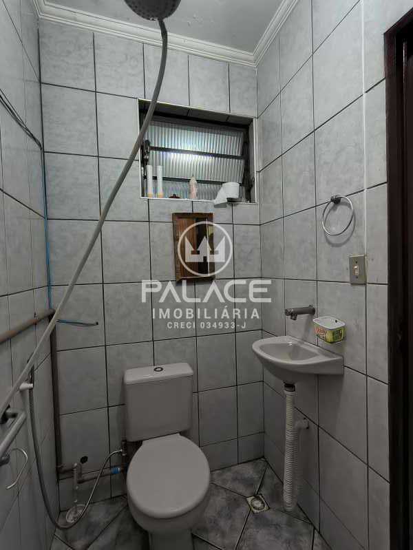 Casa à venda com 3 quartos, 146m² - Foto 5