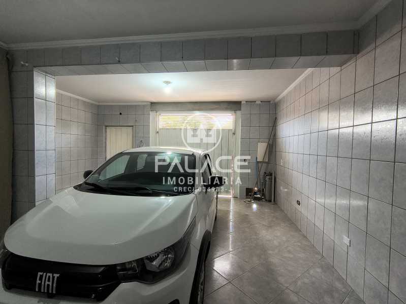 Casa à venda com 3 quartos, 146m² - Foto 6