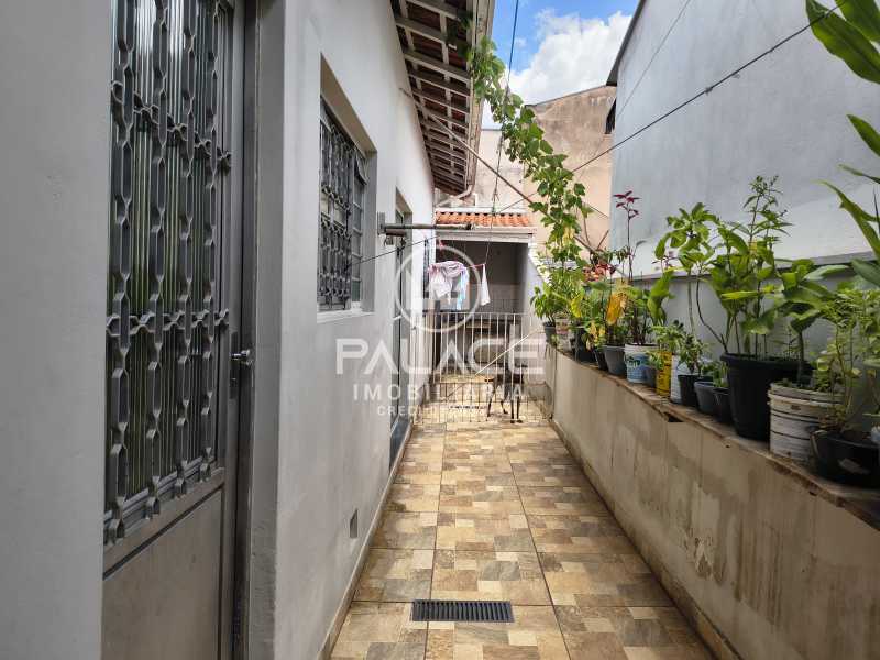 Casa à venda com 3 quartos, 146m² - Foto 7