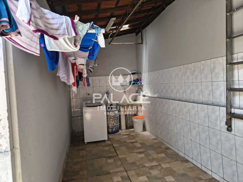 Casa à venda com 3 quartos, 146m² - Foto 8