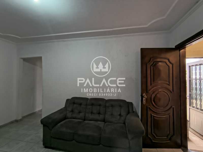 Casa à venda com 3 quartos, 146m² - Foto 10