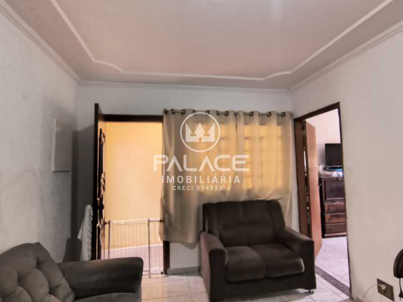 Casa à venda com 3 quartos, 146m² - Foto 11