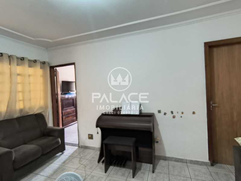 Casa à venda com 3 quartos, 146m² - Foto 12