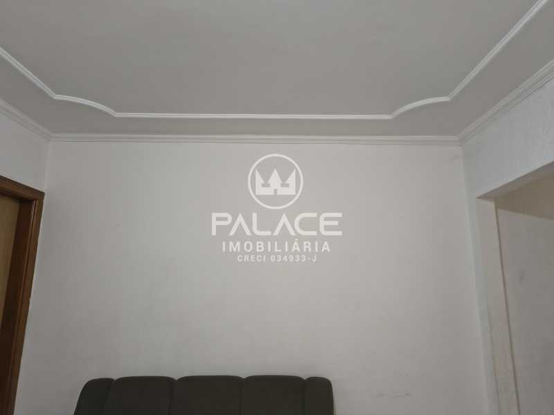 Casa à venda com 3 quartos, 146m² - Foto 13