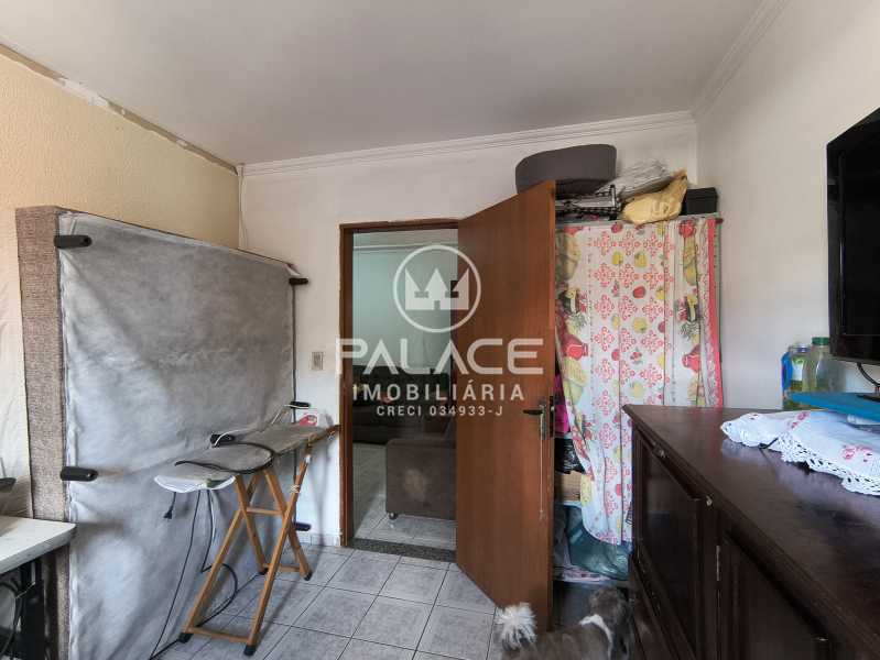 Casa à venda com 3 quartos, 146m² - Foto 14