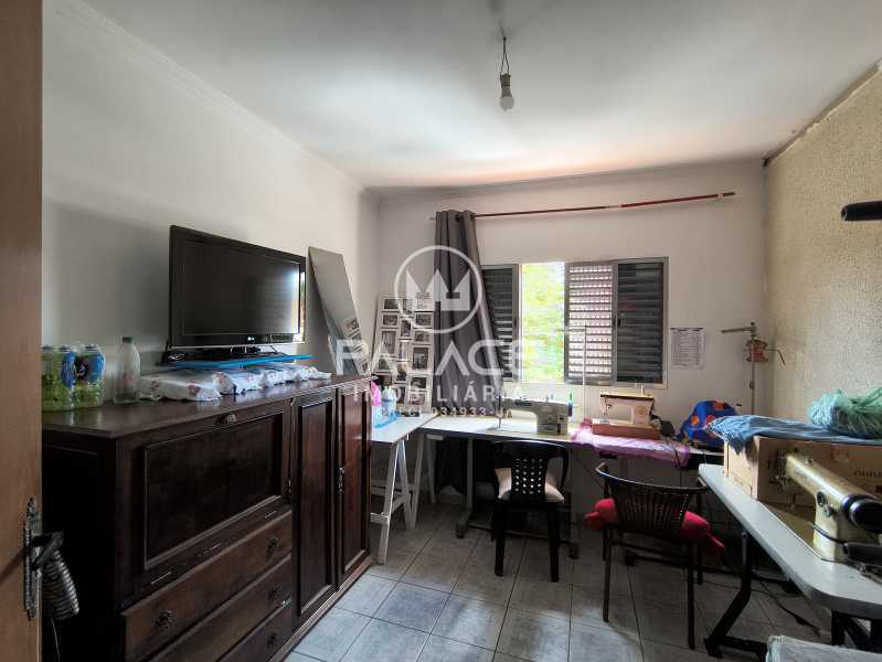 Casa à venda com 3 quartos, 146m² - Foto 15