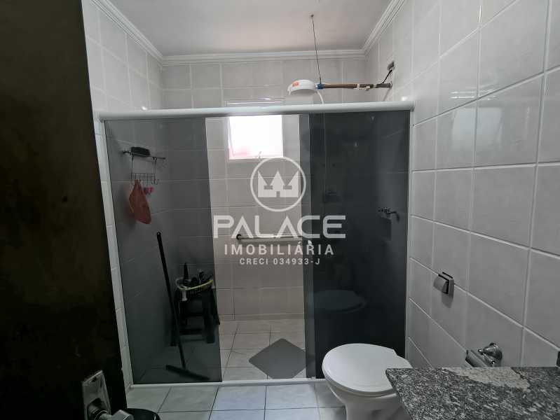 Casa à venda com 3 quartos, 146m² - Foto 16