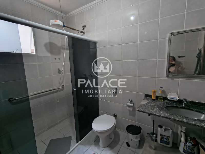 Casa à venda com 3 quartos, 146m² - Foto 17