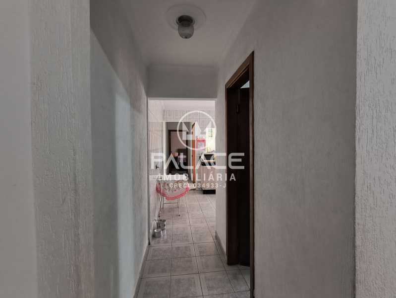 Casa à venda com 3 quartos, 146m² - Foto 18
