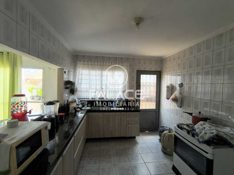 Casa à venda com 3 quartos, 146m² - Foto 20