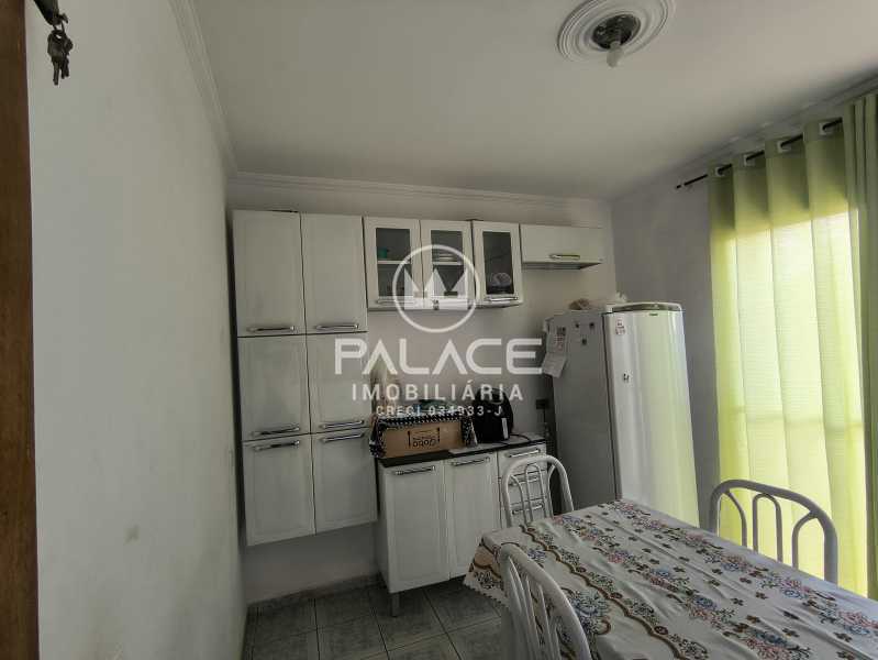 Casa à venda com 3 quartos, 146m² - Foto 21