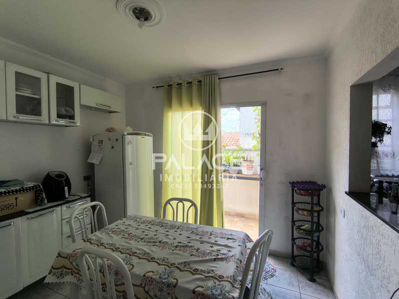 Casa à venda com 3 quartos, 146m² - Foto 22