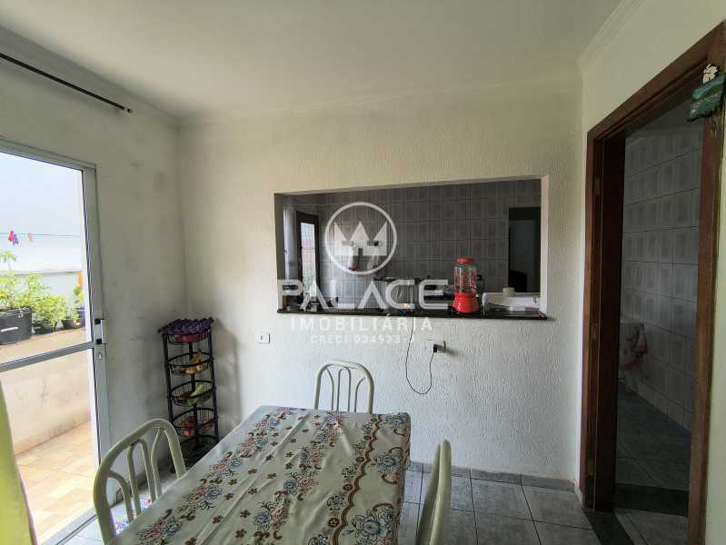 Casa à venda com 3 quartos, 146m² - Foto 23