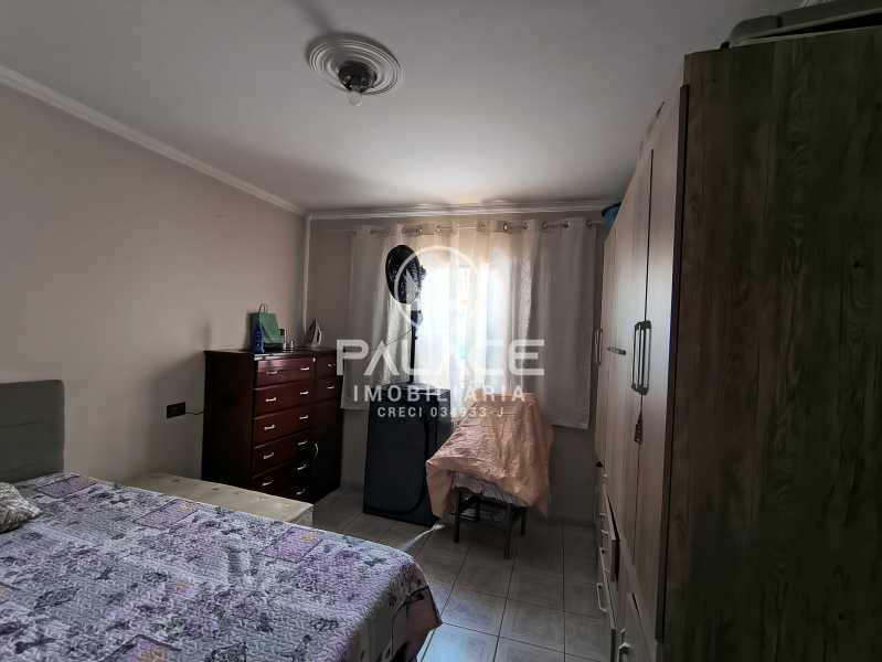 Casa à venda com 3 quartos, 146m² - Foto 24