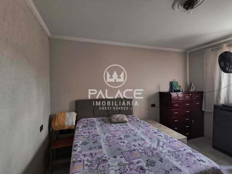 Casa à venda com 3 quartos, 146m² - Foto 25