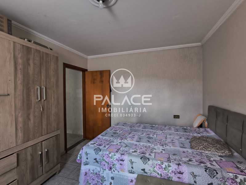 Casa à venda com 3 quartos, 146m² - Foto 26