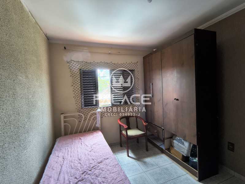 Casa à venda com 3 quartos, 146m² - Foto 27