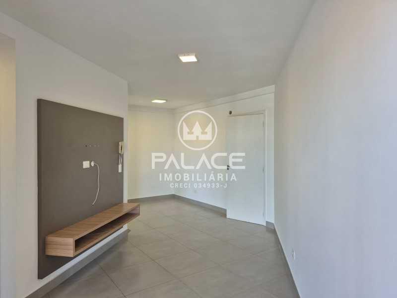 Apartamento à venda e aluguel com 2 quartos, 62m² - Foto 1